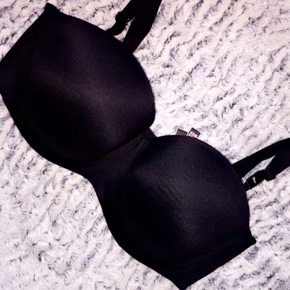 NWT VICTORIA SECRET BRA